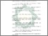 [thumbnail of Daftar Pustaka.pdf]