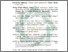 [thumbnail of Daftar Pustaka.pdf]