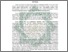 [thumbnail of Abstrak.pdf]