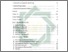 [thumbnail of Daftar Isi.pdf]