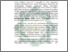 [thumbnail of Bab 1.pdf]