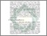 [thumbnail of Bab 3.pdf]