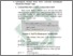 [thumbnail of Bab 4.pdf]