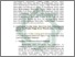 [thumbnail of Bab 5.pdf]