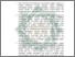 [thumbnail of Bab 6.pdf]