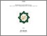 [thumbnail of Cover.pdf]