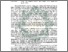 [thumbnail of Abstrak.pdf]