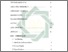 [thumbnail of Daftar Isi.pdf]