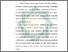 [thumbnail of Bab 1.pdf]
