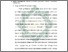 [thumbnail of Bab 2.pdf]