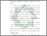 [thumbnail of Bab 6.pdf]