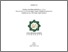 [thumbnail of Cover.pdf]