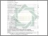 [thumbnail of Daftar Isi.pdf]