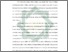 [thumbnail of Bab 1.pdf]