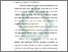 [thumbnail of Bab 2.pdf]