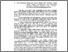 [thumbnail of Abstrak.pdf]