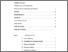 [thumbnail of Daftar Isi.pdf]