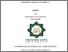 [thumbnail of Cover.pdf]