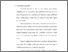 [thumbnail of Bab 1.pdf]