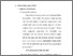 [thumbnail of Bab 2.pdf]