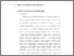 [thumbnail of Bab 4.pdf]