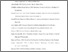 [thumbnail of Daftar Pustaka.pdf]