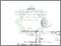 [thumbnail of Cover.pdf]
