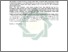 [thumbnail of Abstrak.pdf]