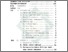[thumbnail of Daftar Isi.pdf]