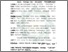 [thumbnail of Bab 1.pdf]