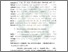 [thumbnail of Bab 2.pdf]