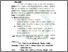 [thumbnail of Bab 3.pdf]