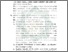 [thumbnail of Bab 5.pdf]