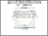 [thumbnail of Cover.pdf]