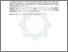 [thumbnail of Abstrak.pdf]