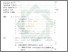 [thumbnail of Daftar Isi.pdf]