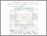 [thumbnail of Bab 2.pdf]