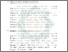 [thumbnail of Bab 3.pdf]