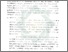 [thumbnail of Bab 4.pdf]