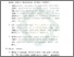 [thumbnail of Bab 5.pdf]