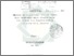 [thumbnail of Cover.pdf]