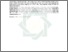 [thumbnail of Abstrak.pdf]