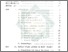 [thumbnail of Daftar Isi.pdf]
