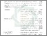 [thumbnail of Bab 1.pdf]