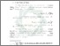 [thumbnail of Bab 2.pdf]