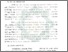 [thumbnail of Bab 3.pdf]