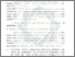 [thumbnail of Bab 4.pdf]