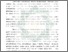 [thumbnail of Bab 5.pdf]