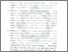 [thumbnail of Bab 6.pdf]