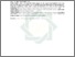 [thumbnail of Abstrak.pdf]